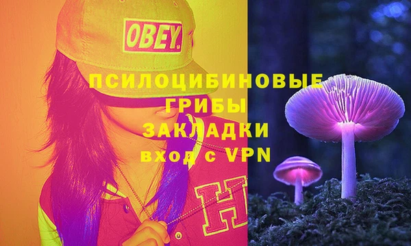 прущая мука Бронницы