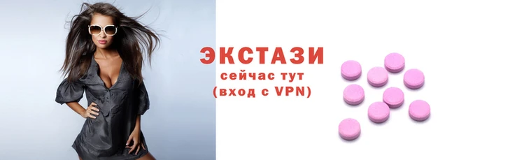 прущая мука Бронницы