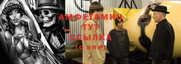 МДМА Бородино